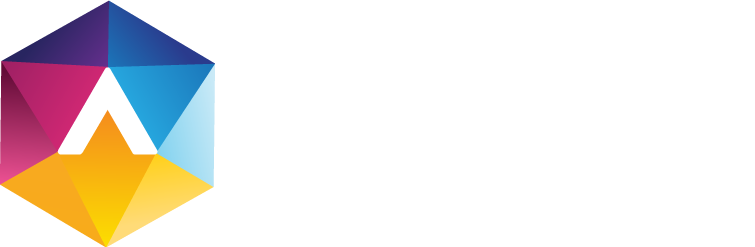 Aluzo