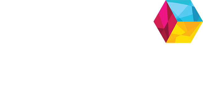 Smiley face